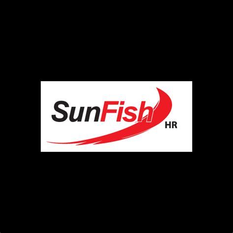 sunfish dataon